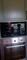 SAMSUNG MS23K3513AK/EN