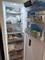 HAIER H4F306WCH1 - Up 60 Series 7