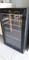 HAIER HWS49GA