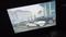 HISENSE 43E79Q