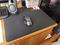 LOGITECH G502 X BLACK