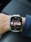 XIAOMI REDMI WATCH 5 SILVER GREY