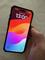 APPLE iPhone 16 Pro Max 512GB White Titanium