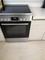 BOSCH HKR39C250