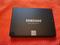 SAMSUNG SSD 870 2.5'' EVO 1TB
