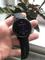 GARMIN VENU 2 BLACK SLATE