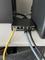 TP-LINK TL-SG105S 5-PORT SWITCH