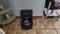 IROBOT ROOMBA COMBO J7 PLUS
