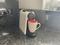 DELONGHI ESSENZA MINI RED EN85R