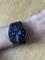 GARMIN VENU 3 BLACK + SLATE