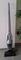 AEG ANIMAL 5000 AS52A212XN 