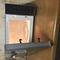 WHIRLPOOL MWP203SB COOK20