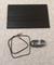 ACER DRAAGBARE MONITOR PM161QBBMIUUX