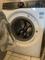 AEG LWR76UC164 - 7000 ProSteam - UniversalDose