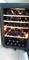 HAIER HWS49GA