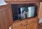 LG LED FHD 32 POUCES 32LQ63006LA (2022) 