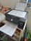 EPSON ECOTANK ET-2875