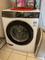 AEG LWR76UC164 - 7000 ProSteam - UniversalDose