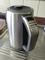 RIVIERA&BAR ELEA BBT660 1.8L
