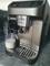 DELONGHI Magnifica Plus ECAM320.70TB