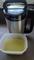 MOULINEX MY DAILY SOUP LM542810 BLENDER