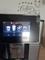 DELONGHI PRIMADONNA SOUL ECAM610.55.SB