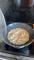 TEFAL WO 3000 MULTIFUNCTION WOK