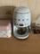 SMEG DCF02PBEU