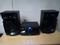 PANASONIC SC-UX102E-K
