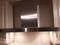 NOVY 7605 FLAT.LINE (ZM/SM)
