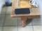 APPLE IPHONE 14 128GB MIDNIGHT