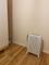 DELONGHI TRD40820
