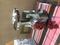 KENWOOD MG 700