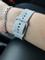 XIAOMI REDMI WATCH 5 SILVER GREY