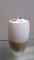 JURA AUTOMATIC MILK FROTHER HOT & COLD