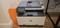HP LASERJET PRO MFP 3302FDW