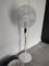 ROWENTA TURBO SILENCE VU5450FO