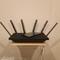 TP-LINK ARCHER AX73