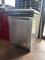 WHIRLPOOL W7F HS41 X Maxi Space