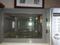 PROLINE GS 200 S