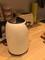 RUSSELL HOBBS Colours Plus 20412-70