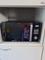 MOULINEX MO28EGBL2