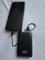 URBAN FACTORY PWB 5 000 MAH