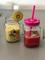 MAGIMIX JUICE EXPERT 3  18085EB