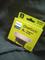 PHILIPS ONE BLADE X4