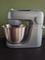 KENWOOD GO KZM35.000GY
