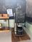 KRUPS COFFEE CRUSH SA403BE0