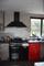 SMEG TR 93 BL Victoria
