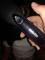BABYLISS THE CRIMPER 2165CE