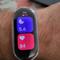 XIAOMI SMART BAND 8 GRAPHITE